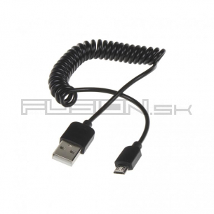 [Obr.: 98/78/04-kabel-krouceny-usb-micro-usb-1m-1692209086.jpg]