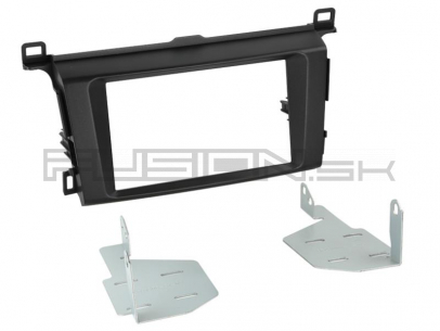 [Obr.: 98/78/06-2din-redukce-pro-toyota-rav-4-2013-1692209089.jpg]