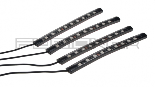 [Obr.: 98/78/31-led-podsvetleni-podvozku-rgb-12v-ir-bt-4-pasky-1692209125.jpg]