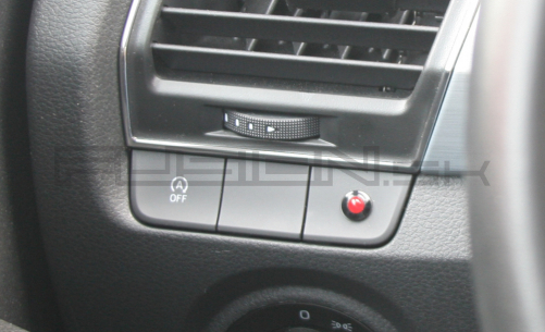 [Obr.: 98/78/39-start-stop-pamet-vw-audi-seat-skoda-1692209136.jpg]