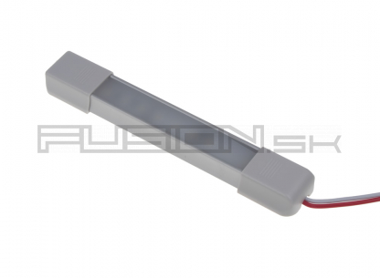 [Obr.: 98/79/26-profi-led-osvetleni-interieru-univerzalni-12-24v-9led-1692209261.jpg]