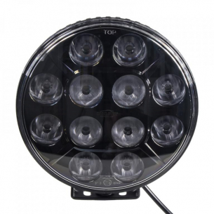 [Obr.: 98/79/55-led-svetlo-kulate-12x10w-o218mm-ece-r7-r10-r112-1692209305.jpg]