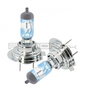 [Obr.: 98/79/77-halogen.-zarovka-12v-s-patici-h7-night-unlimited-4300k-1692209338.jpg]