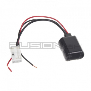 [Obr.: 98/80/13-bluetooth-a2dp-modul-pro-vw-skoda-seat-1692209391.jpg]