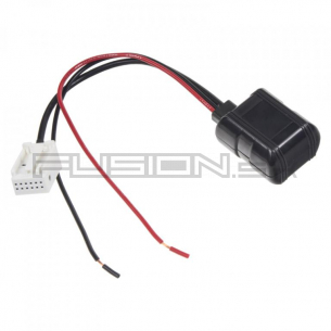 [Obr.: 98/80/15-bluetooth-a2dp-modul-pro-peugeot-citroen-1692209394.jpg]