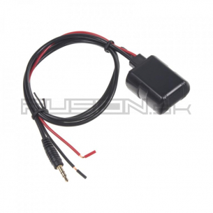 [Obr.: 98/80/18-bluetooth-a2dp-modul-univerzalni-3-5mm-jack-1692209398.jpg]