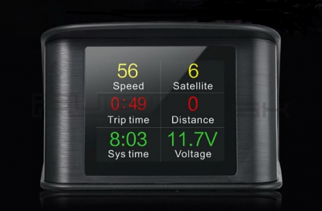 [Obr.: 98/80/37-palubni-displej-2-6-lcd-gps-meric-rychlosti-1692209423.jpg]