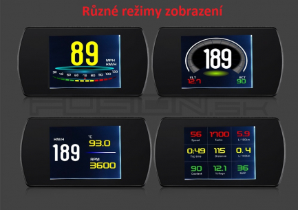 [Obr.: 98/80/38-palubni-displej-3-lcd-obdii-full-1692209424.jpg]