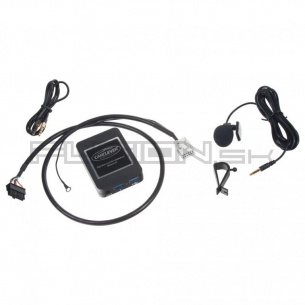 [Obr.: 98/80/60-hudebni-prehravac-usb-aux-bluetooth-vw-12pin-1692209457.jpg]