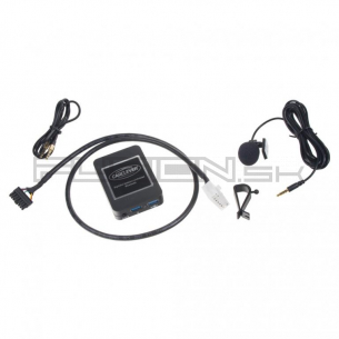 [Obr.: 98/80/61-hudebni-prehravac-usb-aux-bluetooth-toyota-5-7-1692209458.jpg]