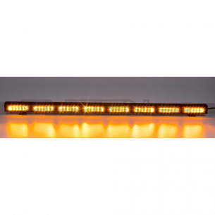 [Obr.: 98/80/76-led-alej-vodeodolna-ip67-12-24v-48x-led-3w-oranzova-970mm-1692209480.jpg]