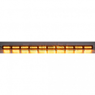 [Obr.: 98/80/77-led-alej-vodeodolna-ip67-12-24v-60x-led-3w-oranzova-1200mm-1692209482.jpg]