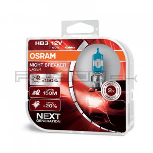 [Obr.: 98/81/17-osram-12v-hb3-60w-night-breaker-laser-2ks-duo-box-1692209542.jpg]