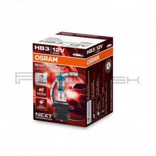 [Obr.: 98/81/18-x-osram-12v-hb3-60w-night-breaker-laser-1ks-1692209543.jpg]