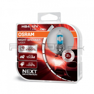 [Obr.: 98/81/19-osram-12v-hb4-51w-night-breaker-laser-2ks-duo-box-1692209545.jpg]