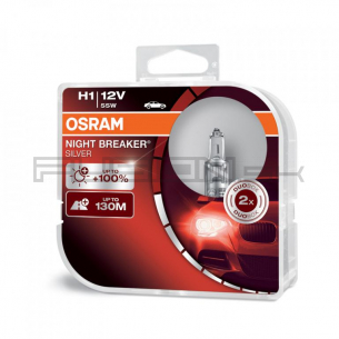 [Obr.: 98/81/21-osram-12v-h1-55w-night-breaker-silver-2ks-duo-box-1692209548.jpg]