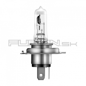 [Obr.: 98/81/23-osram-12v-h4-60-55w-night-breaker-silver-1ks-1692209550.jpg]