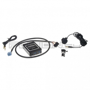 [Obr.: 98/81/52-hudebni-prehravac-usb-aux-bluetooth-peugeot-rd3-1692209592.jpg]