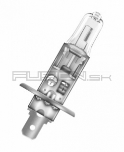 [Obr.: 98/81/76-osram-24v-h1-70w-truckstar-1ks-1692209625.jpg]