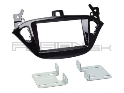 [Obr.: 98/81/92-2din-redukce-pro-opel-adam-2013-corsa-2015-1692209648.jpg]