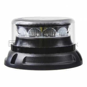 [Obr.: 98/82/25-profi-led-majak-12-24v-12x3w-cerveny-ciry-133x76mm-ece-r10-1692209699.jpg]