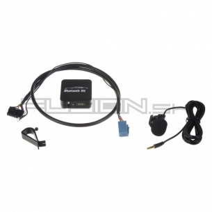 [Obr.: 98/82/57-bluetooth-a2dp-handsfree-modul-pro-vw-skoda-seat-1692209747.jpg]