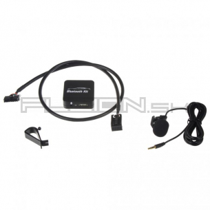 [Obr.: 98/82/58-bluetooth-a2dp-handsfree-modul-pro-peugeot-rd4-1692209750.jpg]