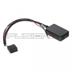 [Obr.: 98/82/86-bluetooth-a2dp-modul-pro-ford-autoradio-s-aux-1692209790.jpg]