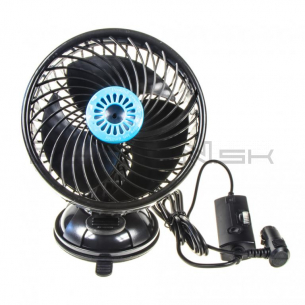 [Obr.: 98/84/07-ventilator-150mm-na-prisavku-24v-s-ionizatorem-1692209985.jpg]