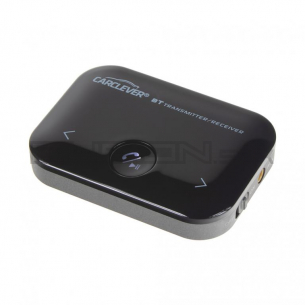 [Obr.: 98/84/27-2in1-bluetooth-audio-adapter-hf-aux-vystupem-vstupem-1692210019.jpg]