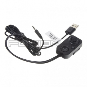 [Obr.: 98/84/30-bluetooth-a2dp-handsfree-modul-s-vystupem-1692210023.jpg]