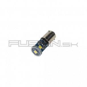 [Obr.: 98/84/39-led-bax9s-bila-12v-3led-3030smd-1692210036.jpg]