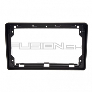 [Obr.: 98/84/48-redukce-pro-9-autoradio-citroen-c2-c3-peugeot-307-partner-1692210051.jpg]