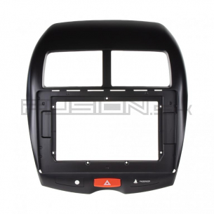 [Obr.: 98/84/49-redukce-pro-10-autoradio-citroen-c4-aircross-mitsubishi-outlander-asx-peugeot-4008-1692210052.jpg]