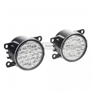 [Obr.: 98/84/80-led-svetla-pro-denni-sviceni-kulata-90mm-ece-1692210102.jpg]