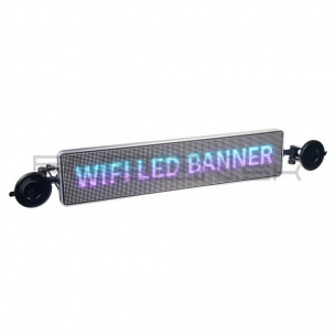 [Obr.: 98/84/97-wifi-led-banner-plnobarevny-displej-s-vysokym-jasem-49-5-cm-x-11-cm-1692210128.jpg]