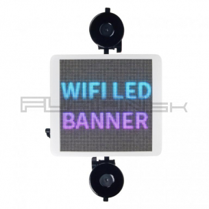 [Obr.: 98/85/22-wifi-led-banner-plnobarevny-displej-s-vysokym-jasem-21-5-cm-x-19-5-cm-1692210169.jpg]