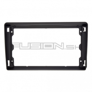 [Obr.: 98/85/27-redukce-pro-9-autoradio-ford-c-max-s-max-focus-05-2011-fiesta-06-fusion-06-galaxy-06-1692210177.jpg]