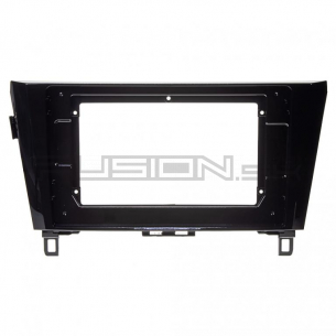 [Obr.: 98/85/44-redukce-pro-10-autoradio-nissan-qashqai-02-2014-x-trail-2014-1692210202.jpg]