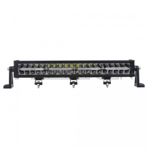 [Obr.: 98/87/01-led-rampa-s-pozicnim-svetlem-40x3w-570mm-ece-r10-r112-1692210454.jpg]