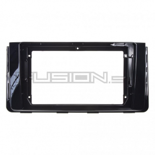 [Obr.: 98/87/24-redukce-pro-9-autoradio-hyundai-h350-2014-1692210490.jpg]