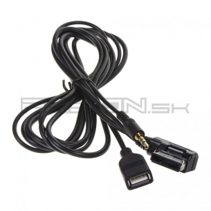 [Obr.: 98/87/51-adapter-usb-3-5mm-jack-mdi-pro-audi-vw-skoda-1692210531.jpg]