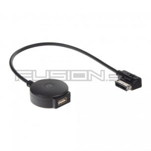 [Obr.: 98/87/53-bluetooth-a2dp-modul-pro-audi-s-ami-1692210534.jpg]