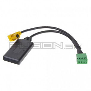 [Obr.: 98/87/55-bluetooth-a2dp-modul-pro-audi-s-mmi-3g-1692210537.jpg]