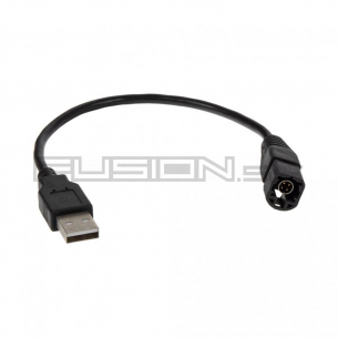 [Obr.: 98/87/64-usb-4pin-fakra-redukce-vw-skoda-1692210549.jpg]