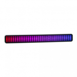 [Obr.: 98/89/84-led-ambientni-osvetleni-rgb-do-usb-bluetooth-20cm-1692210883.jpg]