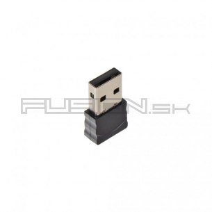 [Obr.: 98/90/00-bluetooth-usb-vysilac-k-prijimaci-se610-1692210911.jpg]