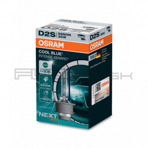 [Obr.: 98/91/86-osram-12v-d2s-35w-xenarc-cool-blue-intense-ng-1ks-1692211199.jpg]