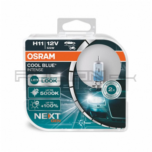 [Obr.: 98/91/88-osram-12v-h11-55w-cool-blue-intense-ng-2ks-1692211203.jpg]