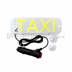 [Obr.: 98/91/97-led-banner-s-napisem-taxi-zluty-1692211216.jpg]